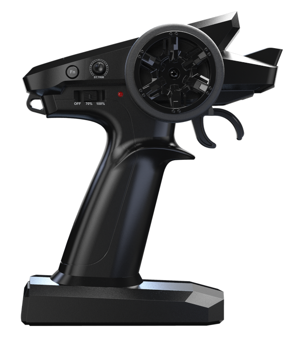 Pos 1 — EAN 4260768517233