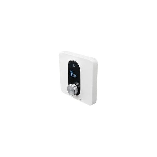 Shelly X·""Smart Thermostat ST1820 PBS"" (Shelly_PbS_ST_ST1820) afbeelding 1