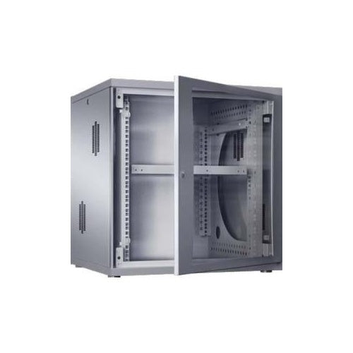 Shelly · Unterputz · "Dimmer 0-10V oder 1-10V PM Gen3 (Shelly_Dimmer_0_Gen3) - 3800235261750 - image 1