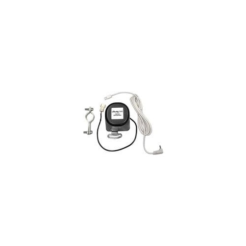 Shelly · Plug & Play· Zubehör·""Gas Manipulator Add-on""· für Gas LPG & (Shelly_Gas_Add) afbeelding 1