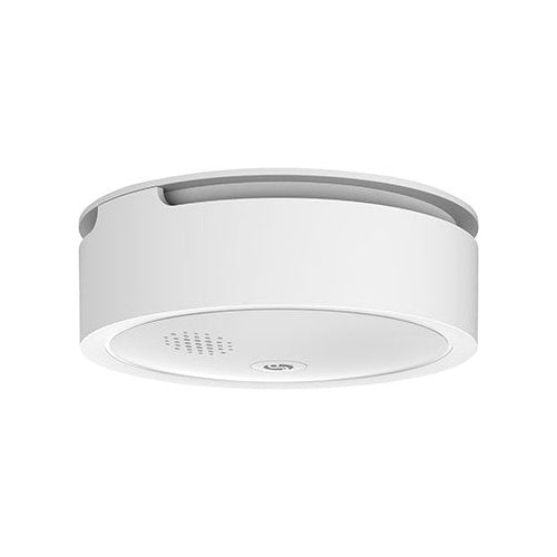 Shelly Plus Smoke Rauchmelder Bluetooth, Wi-Fi (Shelly_Plus_Smoke) afbeelding 1
