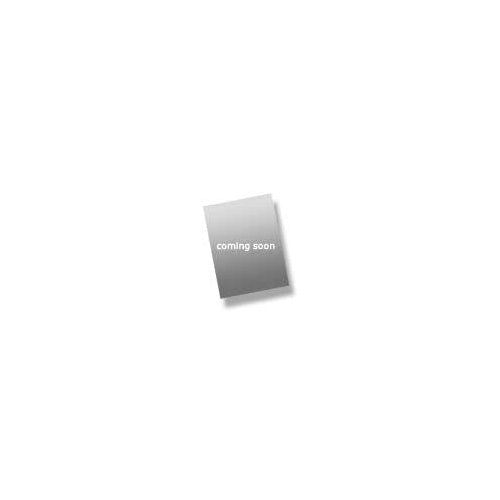 Shelly Pro PM Dual Roller Shutter - 2 x Rollladensteuerung WLAN LAN BT DIN Rail (Shelly_Pro_PM) afbeelding 5