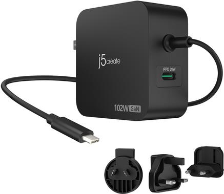 Pos 1 — EAN 4712795088342