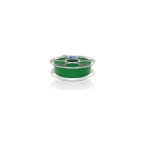 ABS-P Green 1,75mm 1kg Azurefilm 3D Filament Flashforge (FAP171-6018) - 3830063542271 - image 1