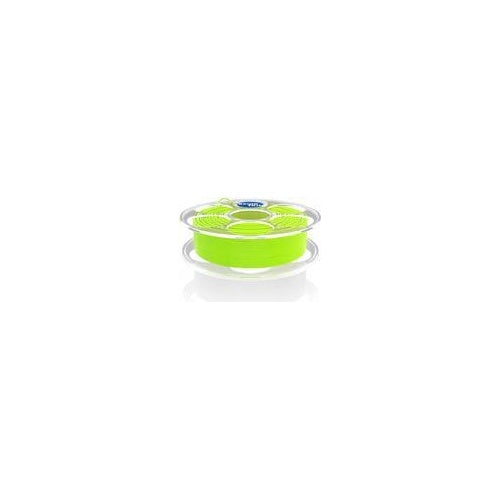 PETG Neon Lime 1,75mm 1kg Azurefilm 3D Filament Flashforge (FG171-2000) afbeelding 1