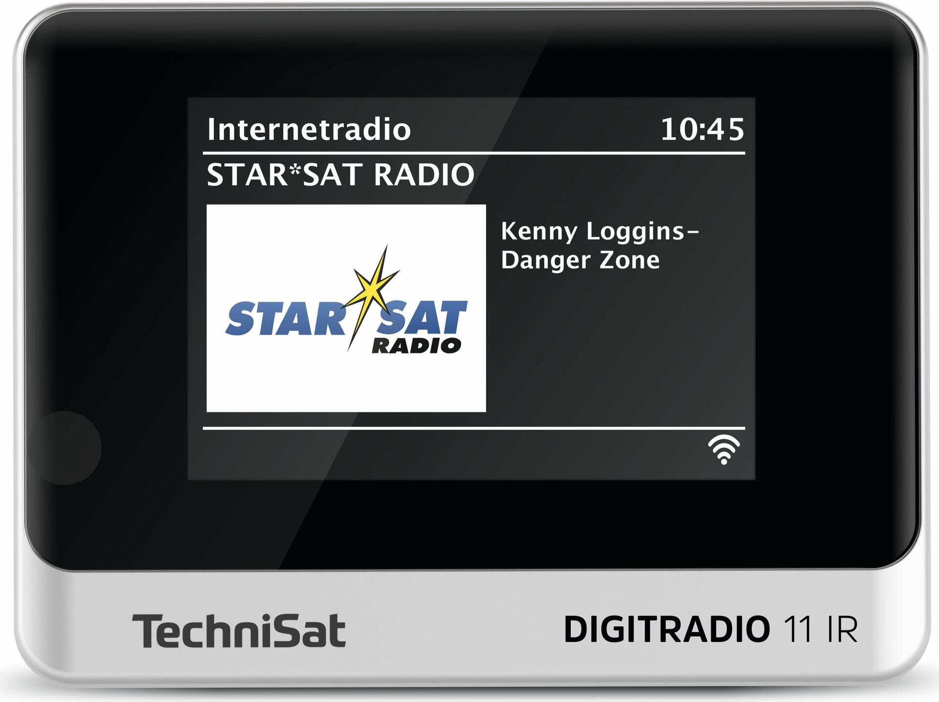 Pos 1 — EAN 4019588039582
