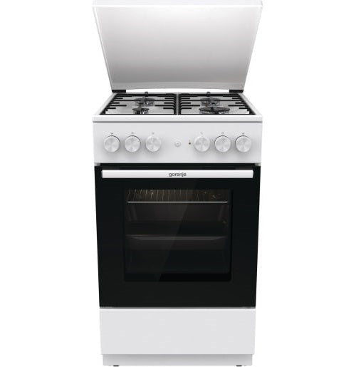 GORENJE KITCHEN GK5A22WH afbeelding 1