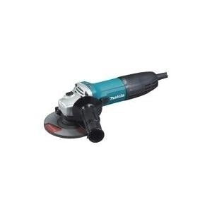 Makita GA5030 Angle Grinder 720 W 125 mm