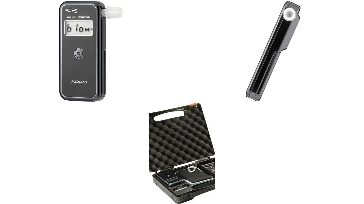 Pos 1 — EAN 4260042950251