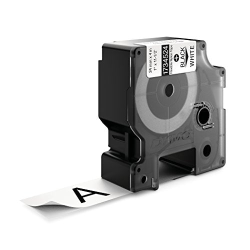 Pos 4 — EAN 0071701121868