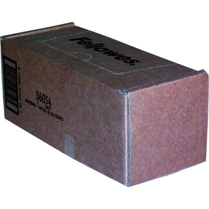 Pos 2 — EAN 0077511360541