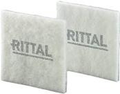 RITTAL Replacement Filter Mat - 50 pcs for SK 3240/41 - Filtration Class G3 - Model 3172105 50pcs