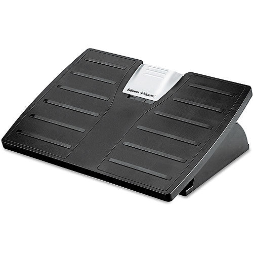 Pos 1 — EAN 0043859487219