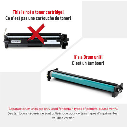 Pos 2 — EAN 0887111323989