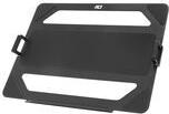 ACT Universal Laptop Tray for Monitor Arms, AC8346