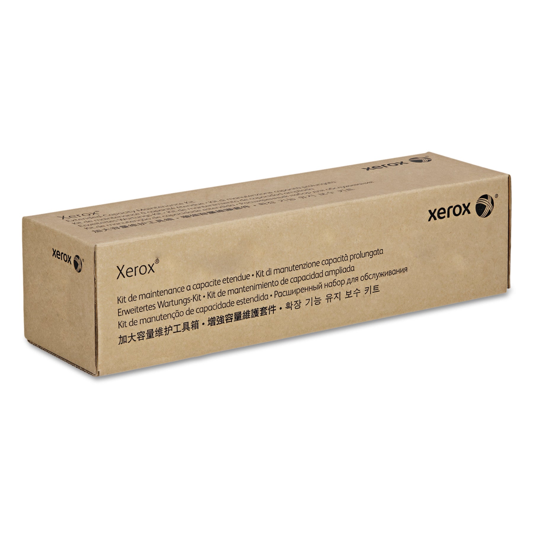 WC 74xx Drum 013R00647