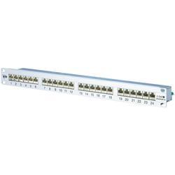 Pos 1 — EAN 4250184104124