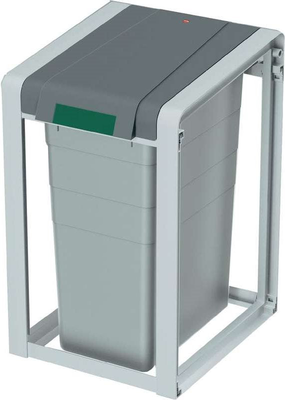 Pos 1 — EAN 4007126093523