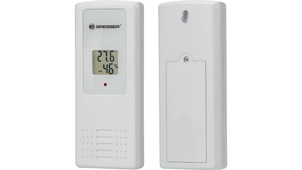 Pos 1 — EAN 4007922047454