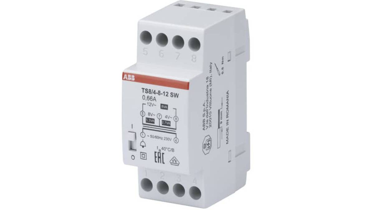 Pos 1 — EAN 8012542368700