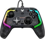 GameSir Controller K1 Wired Black RGB for Xbox GSK1KALEID001