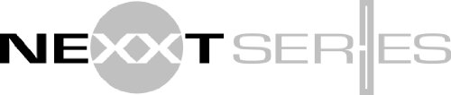Pos 4 — EAN 4002432357420