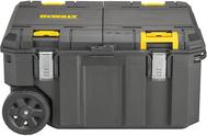 DEWALT DWST17871-1 Trolley Case Empty Tool Chest