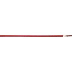 Lapp 4160402 Multi-Standard Cable 1.5 mm² Blue 100 m