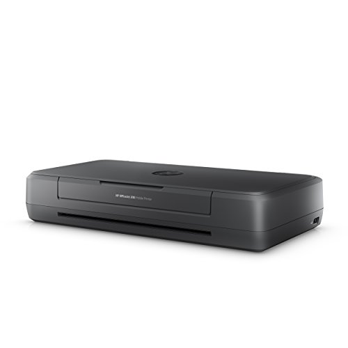 Pos 3 — EAN 0889894402004