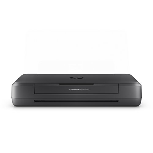 Pos 4 — EAN 0889894402004