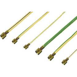 Rittal Grounding Kit for TS 8 (7829.150)