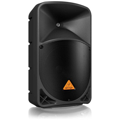 Behringer EUROLIVE B112MP3 Active PA Speaker 1000W