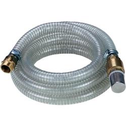 Pos 1 — EAN 4006825530391