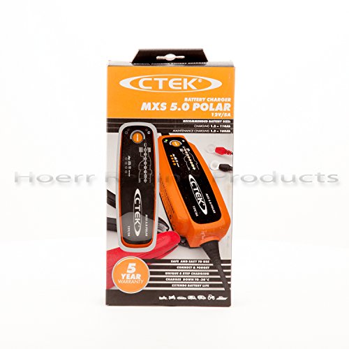 Pos 2 — EAN 7350009568555