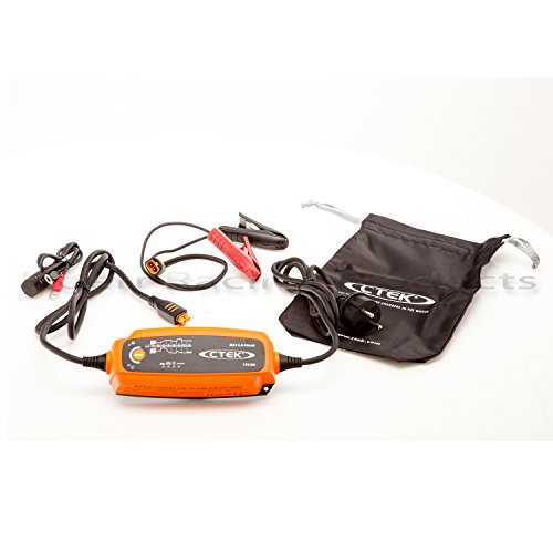 Pos 5 — EAN 7350009568555
