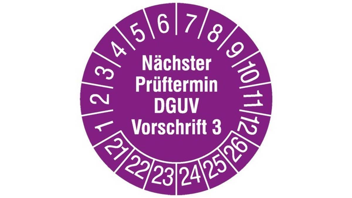 Pos 1 — EAN 4260173660449