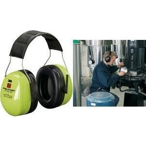 Pos 1 — EAN 4046719361144