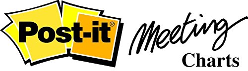 Pos 2 — EAN 0021200717321