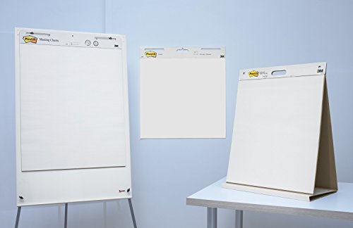 Pos 3 — EAN 0021200717321