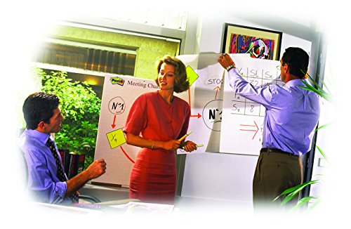 Pos 4 — EAN 0021200717321