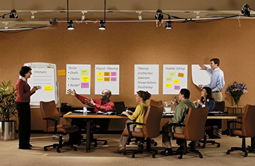 Pos 5 — EAN 0021200717321