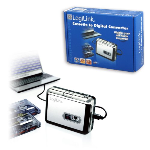 Pos 2 — EAN 4052792002041