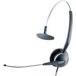 Pos 1 — EAN 5706991000481