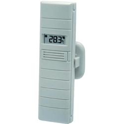 TFA 30.3155.WD Digital Body Thermometer
