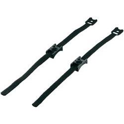 Rittal DK  Holder - Kabelbinder - 40,0m (Packung mit 10) (5502.155)