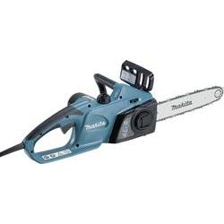 Makita UC3541A - Kettensäge - elektrisch - 1800 W - 32.5 mm - 35 cm - 4.7 kg
