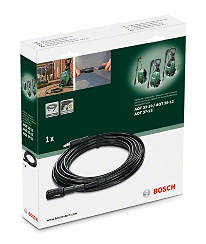 Pos 3 — EAN 3165140761215