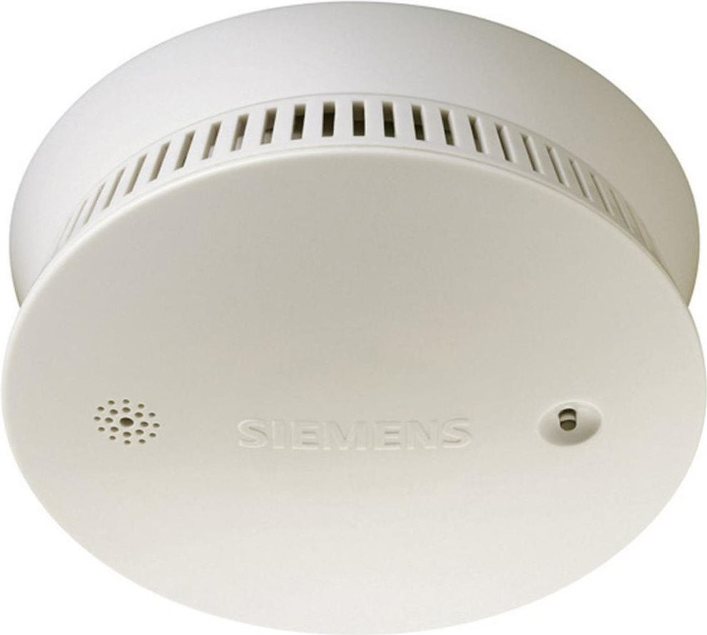 Pos 1 — EAN 4001869330303