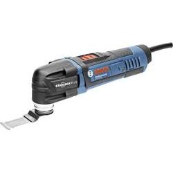 Bosch GOP 30-28 Professional - Oszillierendes Multiwerkzeug - 300 W
