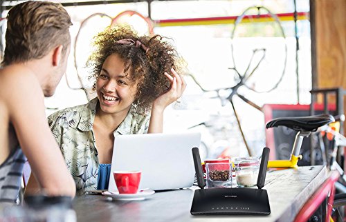 Pos 4 — EAN 6935364092764